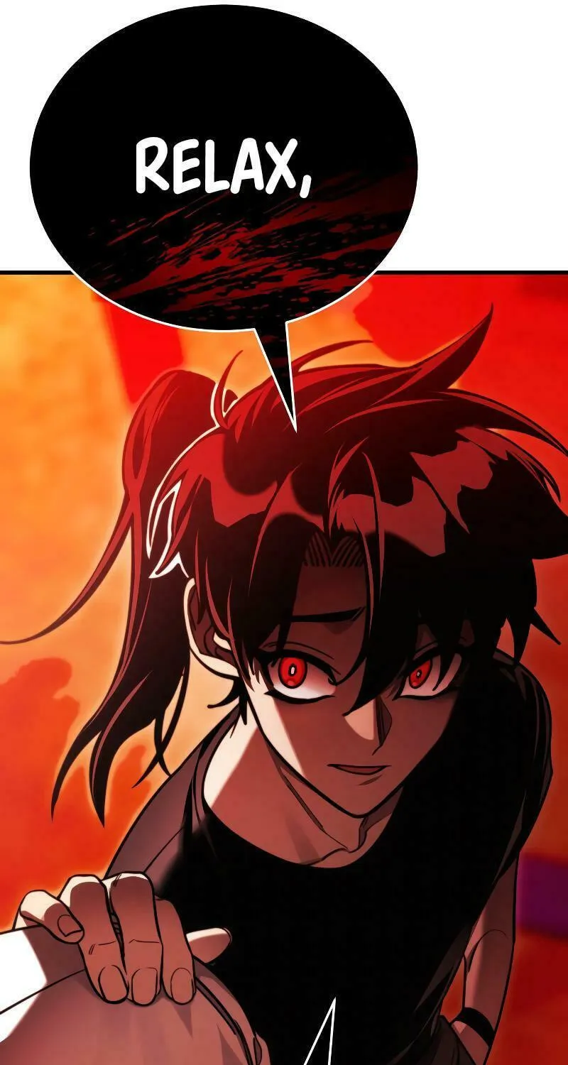 Return of the King of Hell Chapter 41 page 63 - 