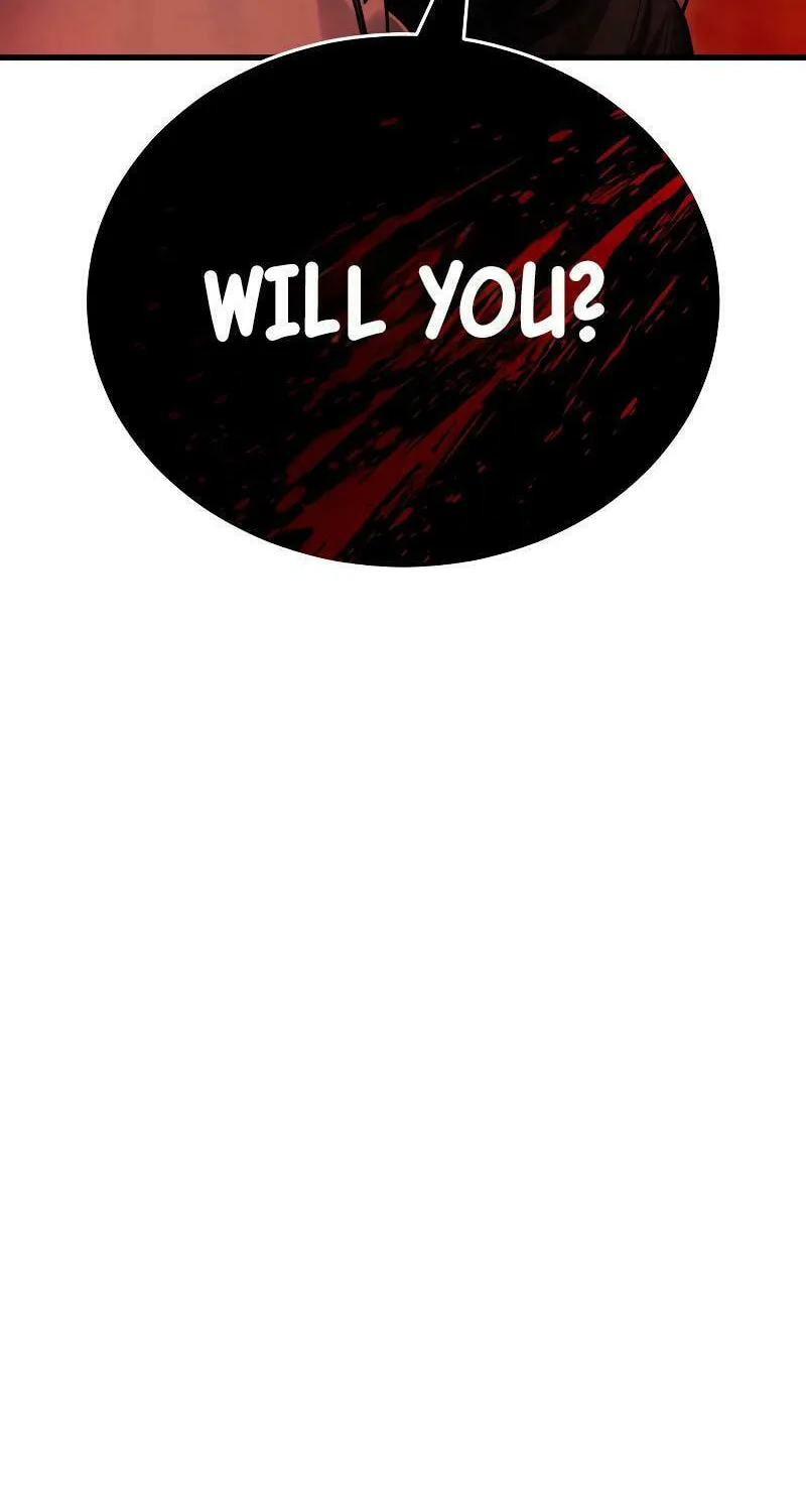 Return of the King of Hell Chapter 41 page 64 - 
