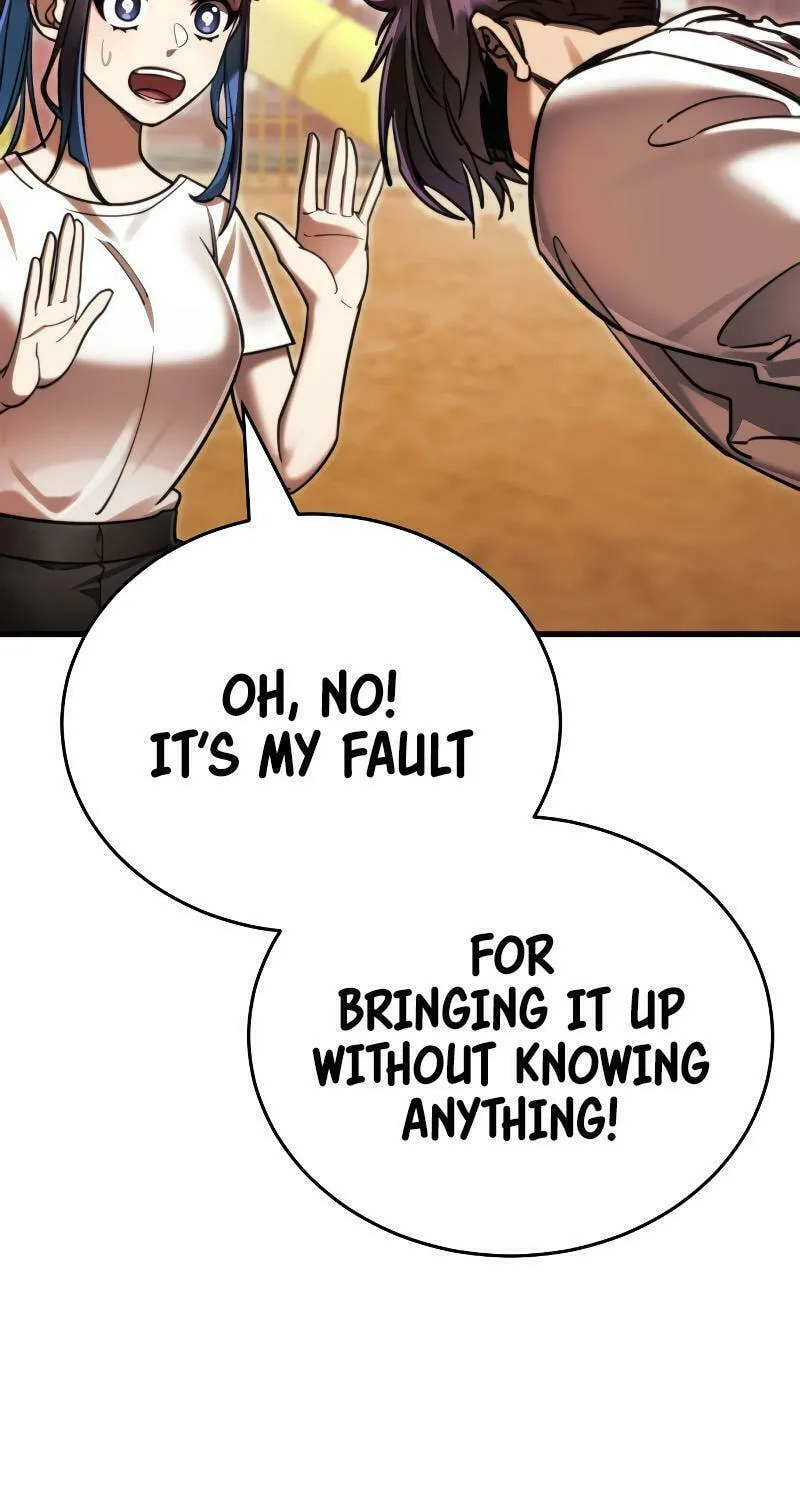 Return of the King of Hell Chapter 41 page 67 - 