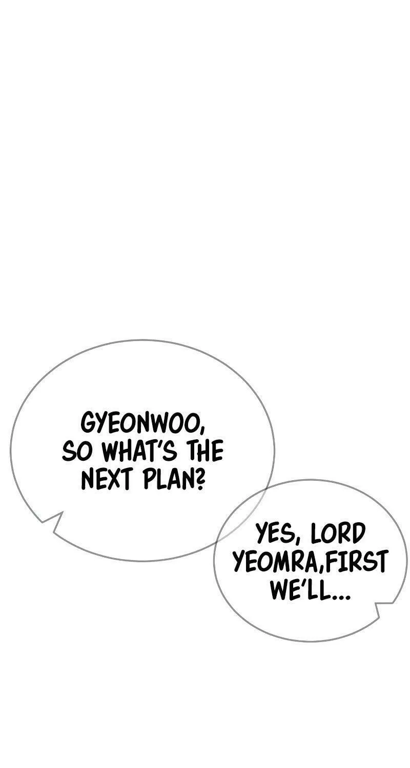 Return of the King of Hell Chapter 41 page 68 - 