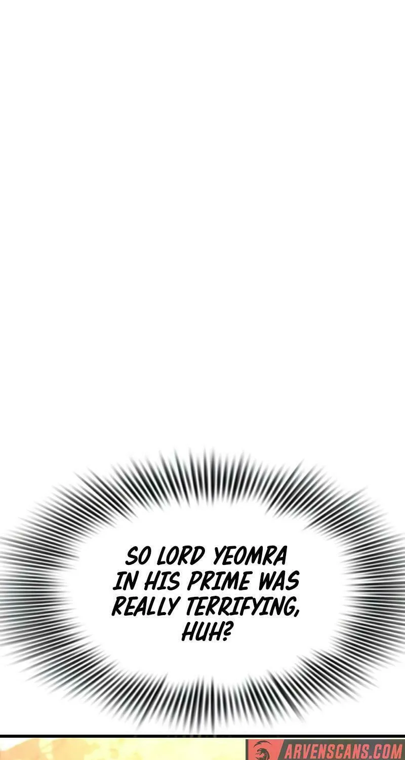 Return of the King of Hell Chapter 41 page 70 - 