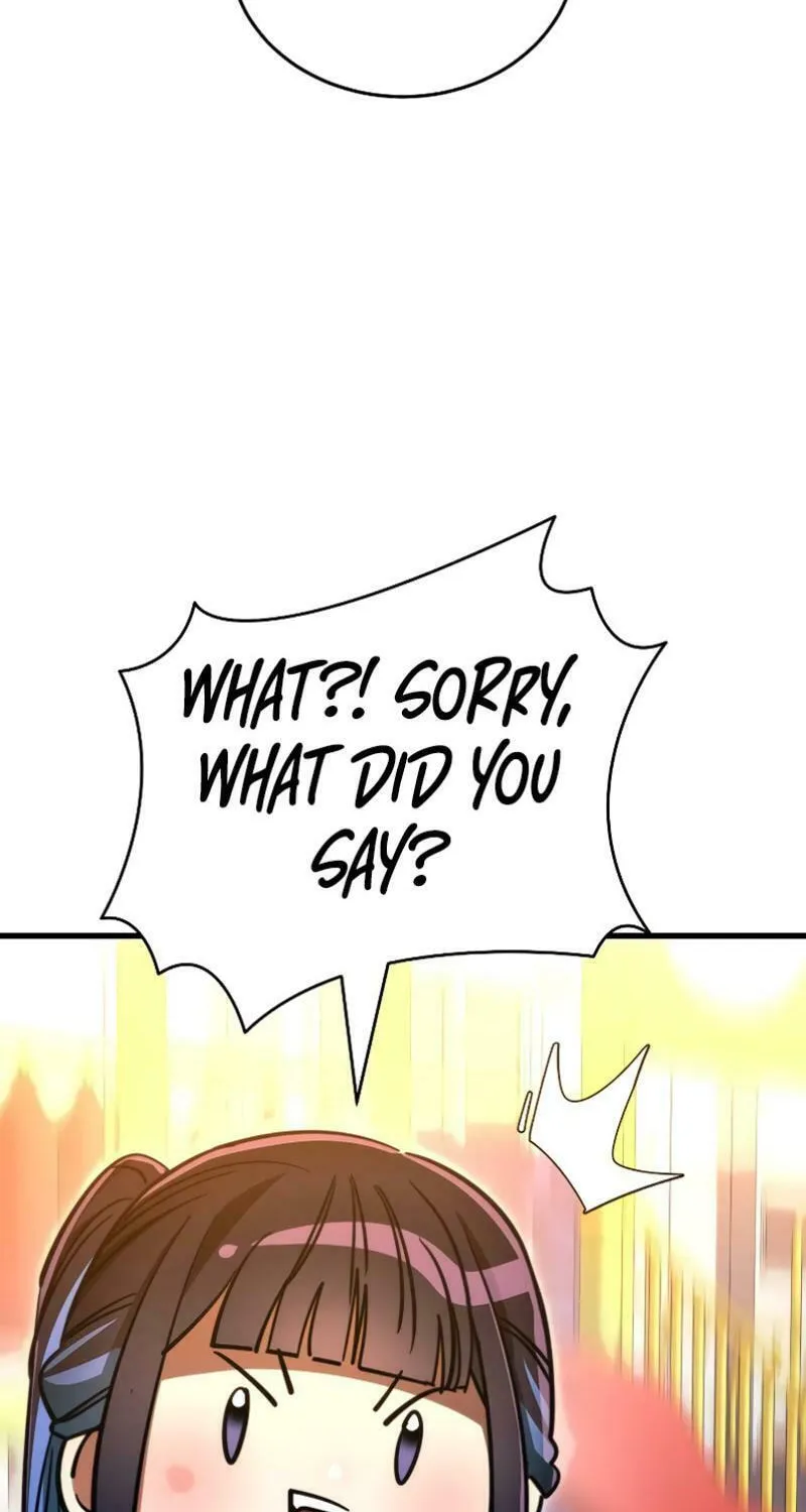 Return of the King of Hell Chapter 41 page 74 - 