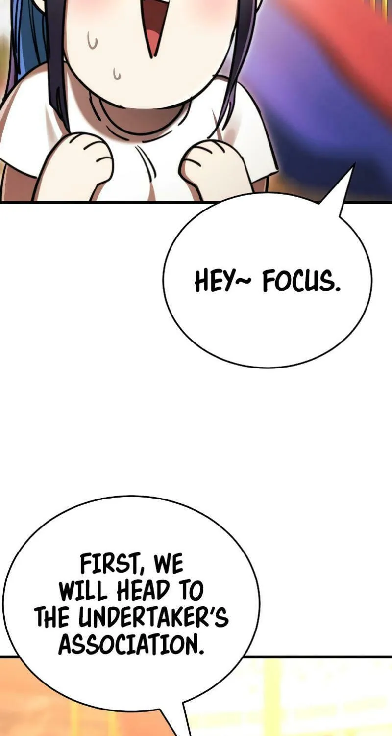 Return of the King of Hell Chapter 41 page 75 - 