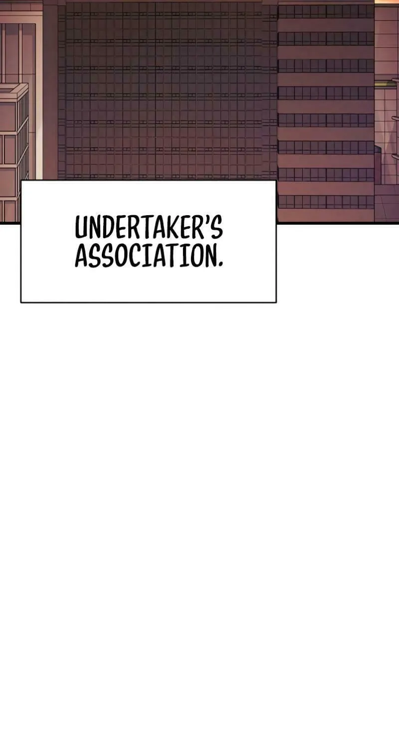 Return of the King of Hell Chapter 41 page 79 - 