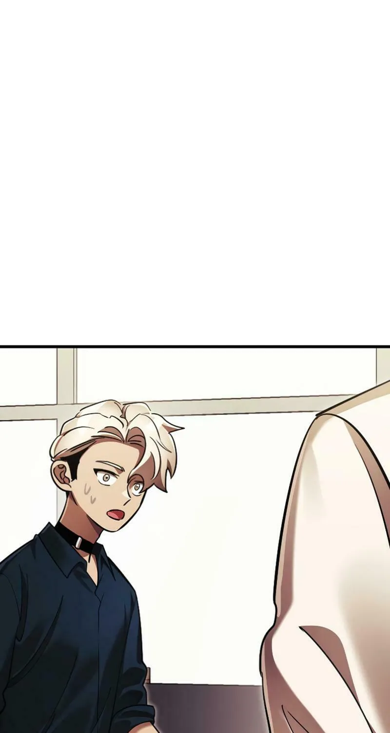 Return of the King of Hell Chapter 41 page 81 - 