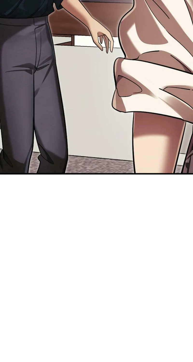 Return of the King of Hell Chapter 41 page 82 - 