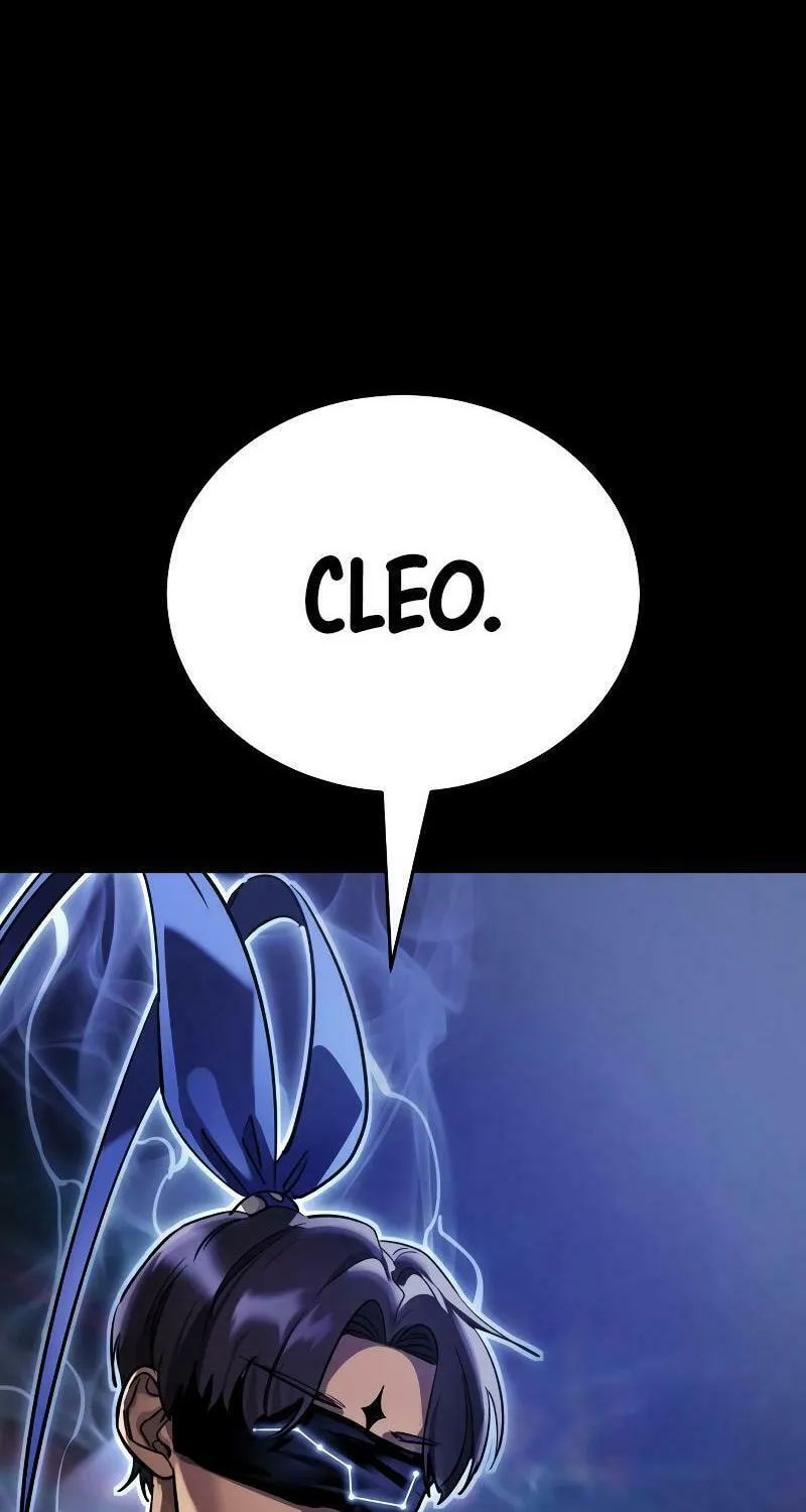 Return of the King of Hell Chapter 41 page 89 - 