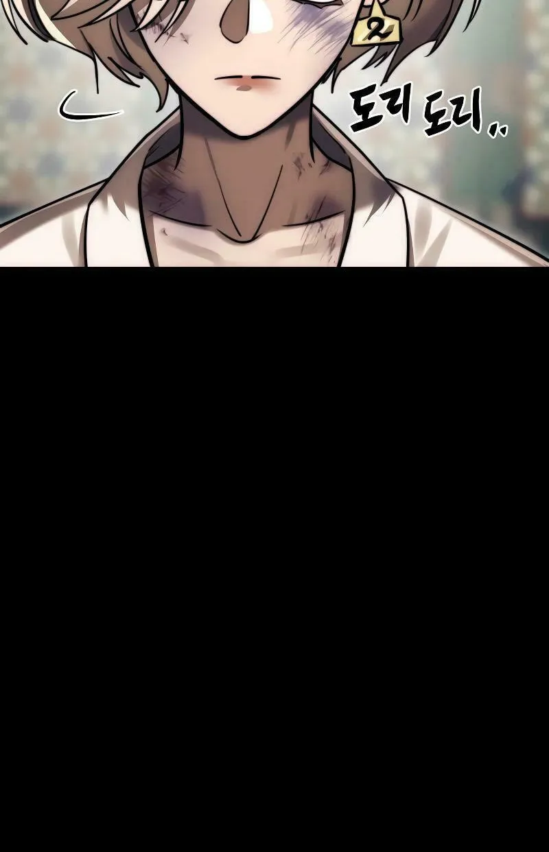 Return of the King of Hell Chapter 41 page 93 - 