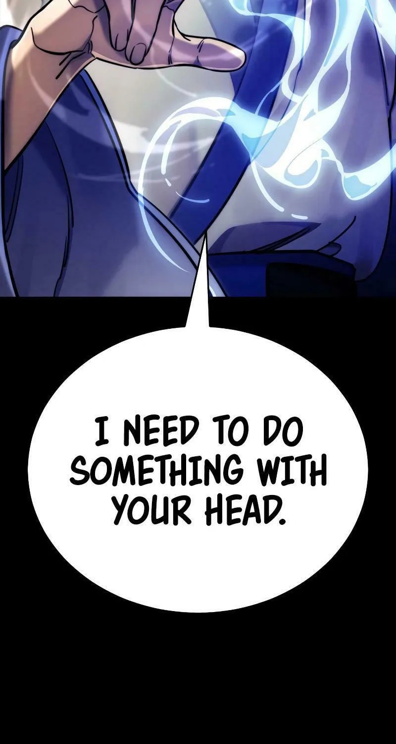 Return of the King of Hell Chapter 41 page 97 - 