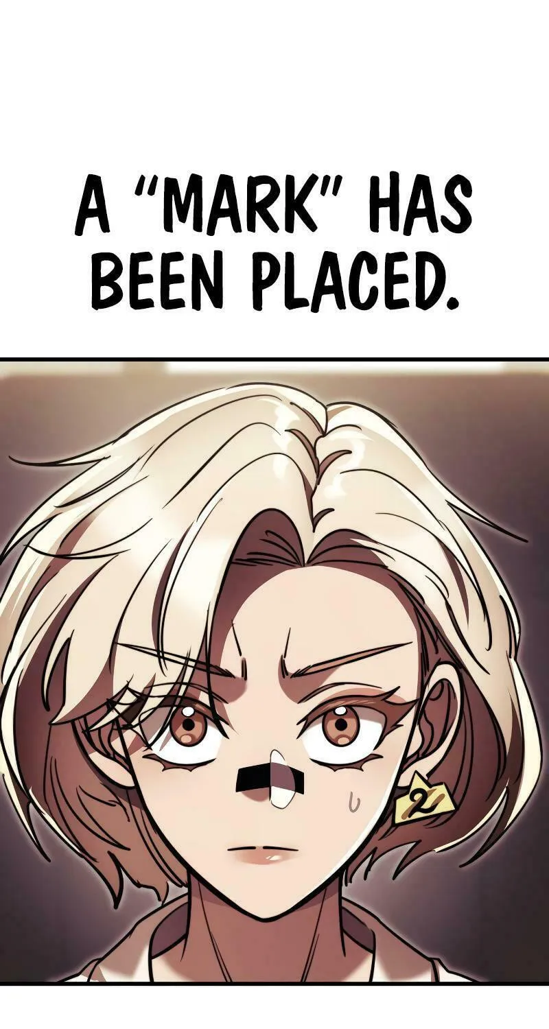 Return of the King of Hell Chapter 41 page 100 - 