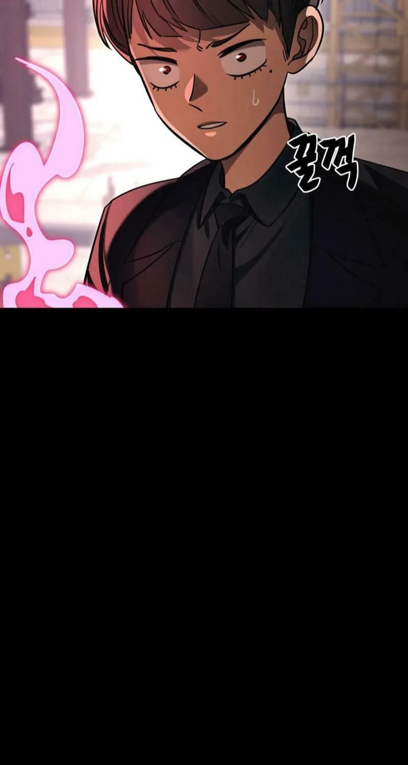Return of the King of Hell Chapter 42 page 104 - 