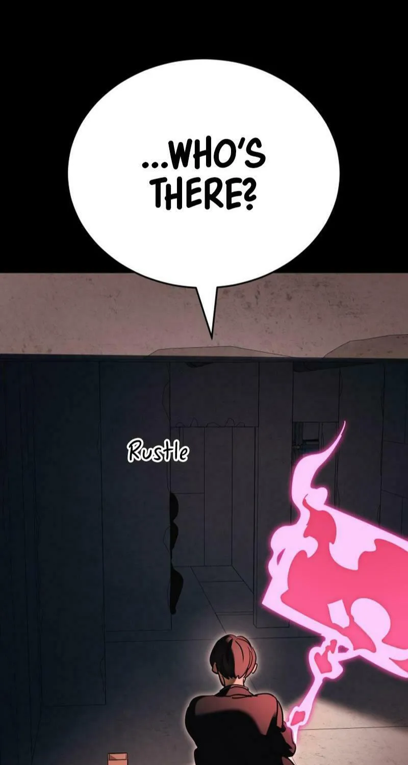 Return of the King of Hell Chapter 42 page 105 - 