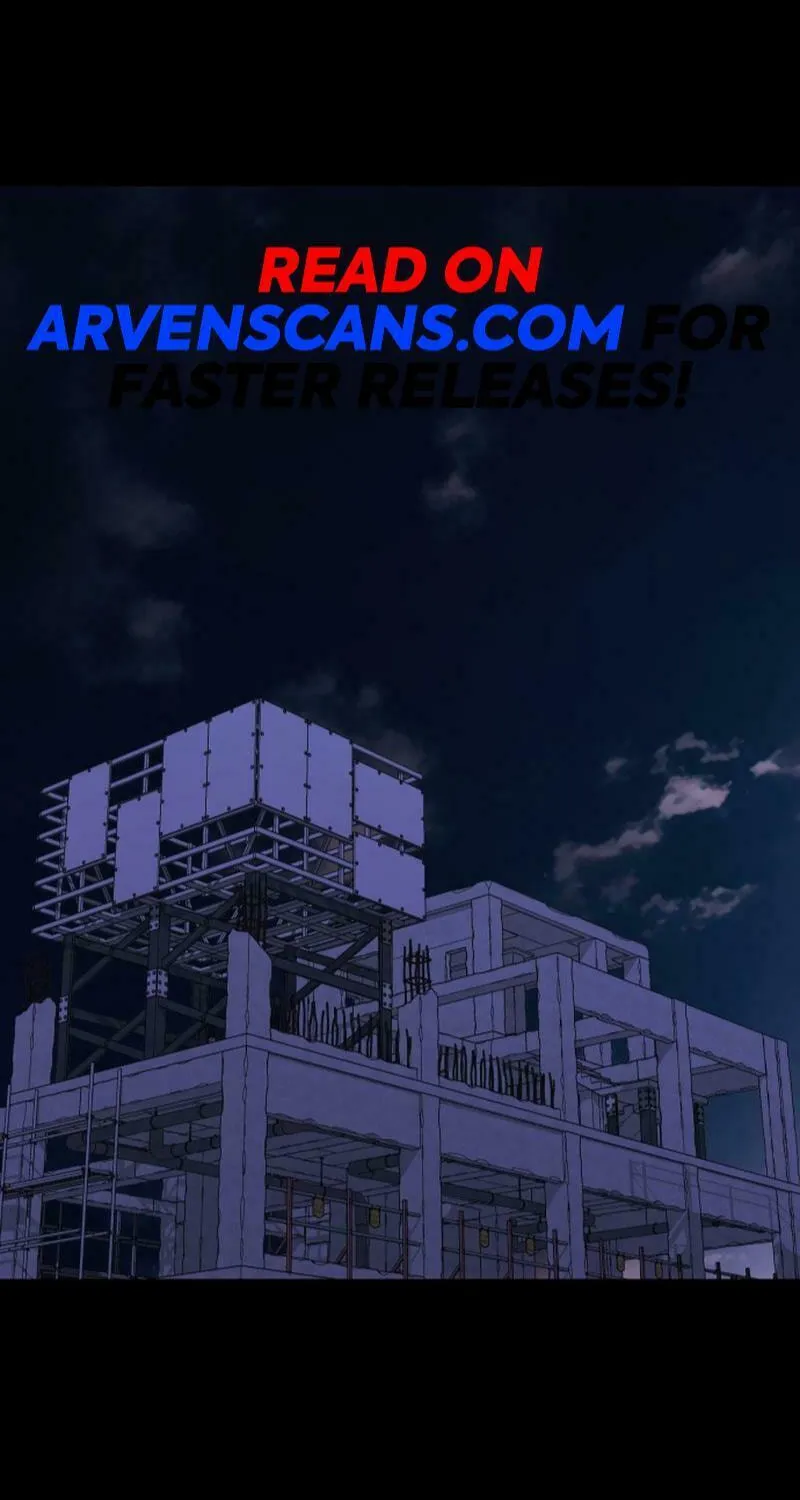 Return of the King of Hell Chapter 42 page 107 - 