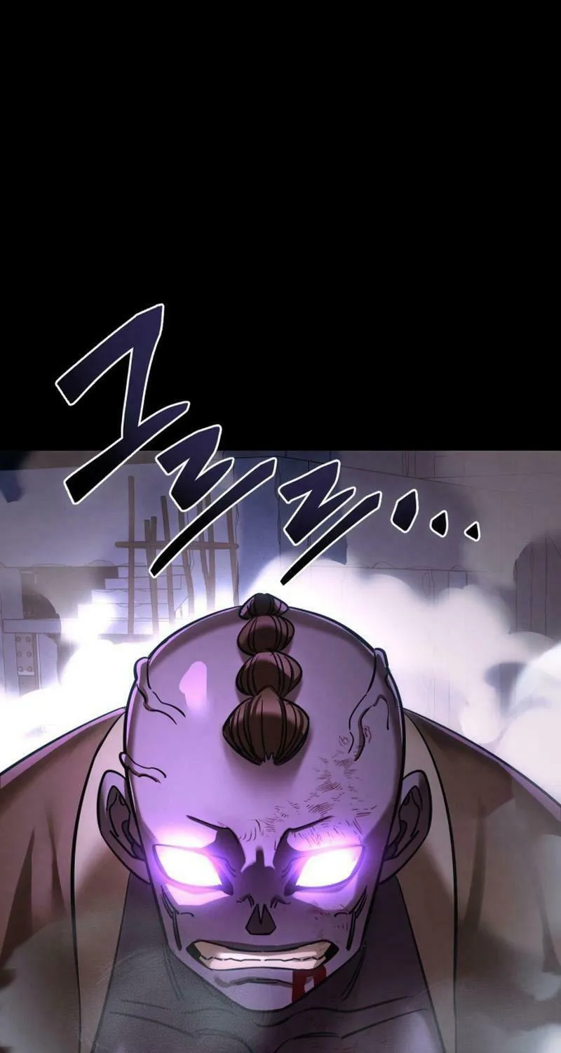 Return of the King of Hell Chapter 42 page 111 - 