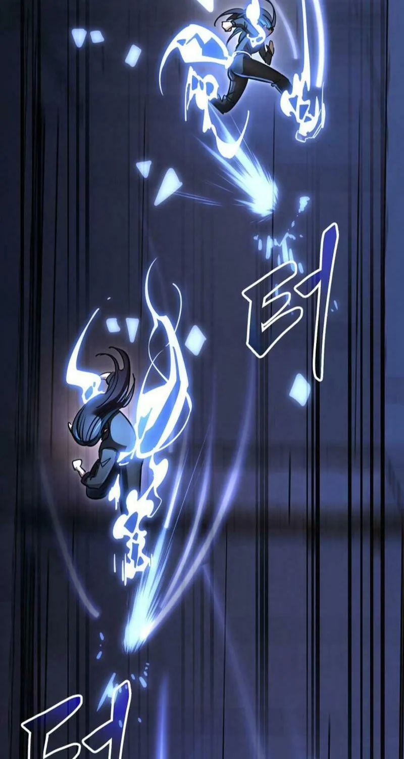 Return of the King of Hell Chapter 42 page 114 - 
