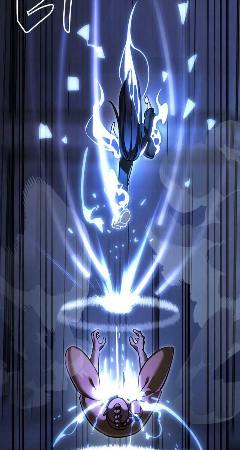 Return of the King of Hell Chapter 42 page 115 - 