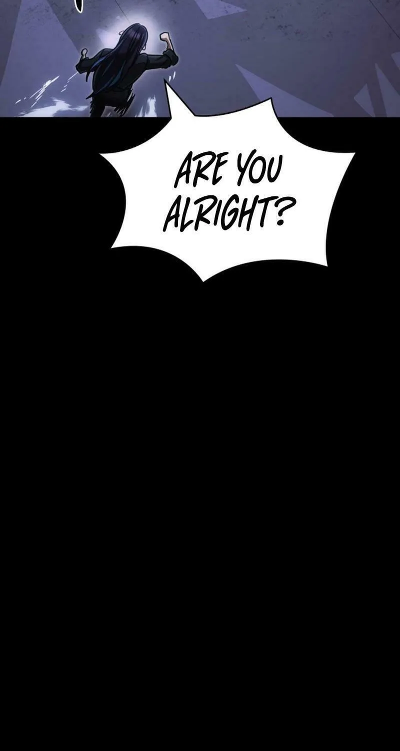 Return of the King of Hell Chapter 42 page 120 - 