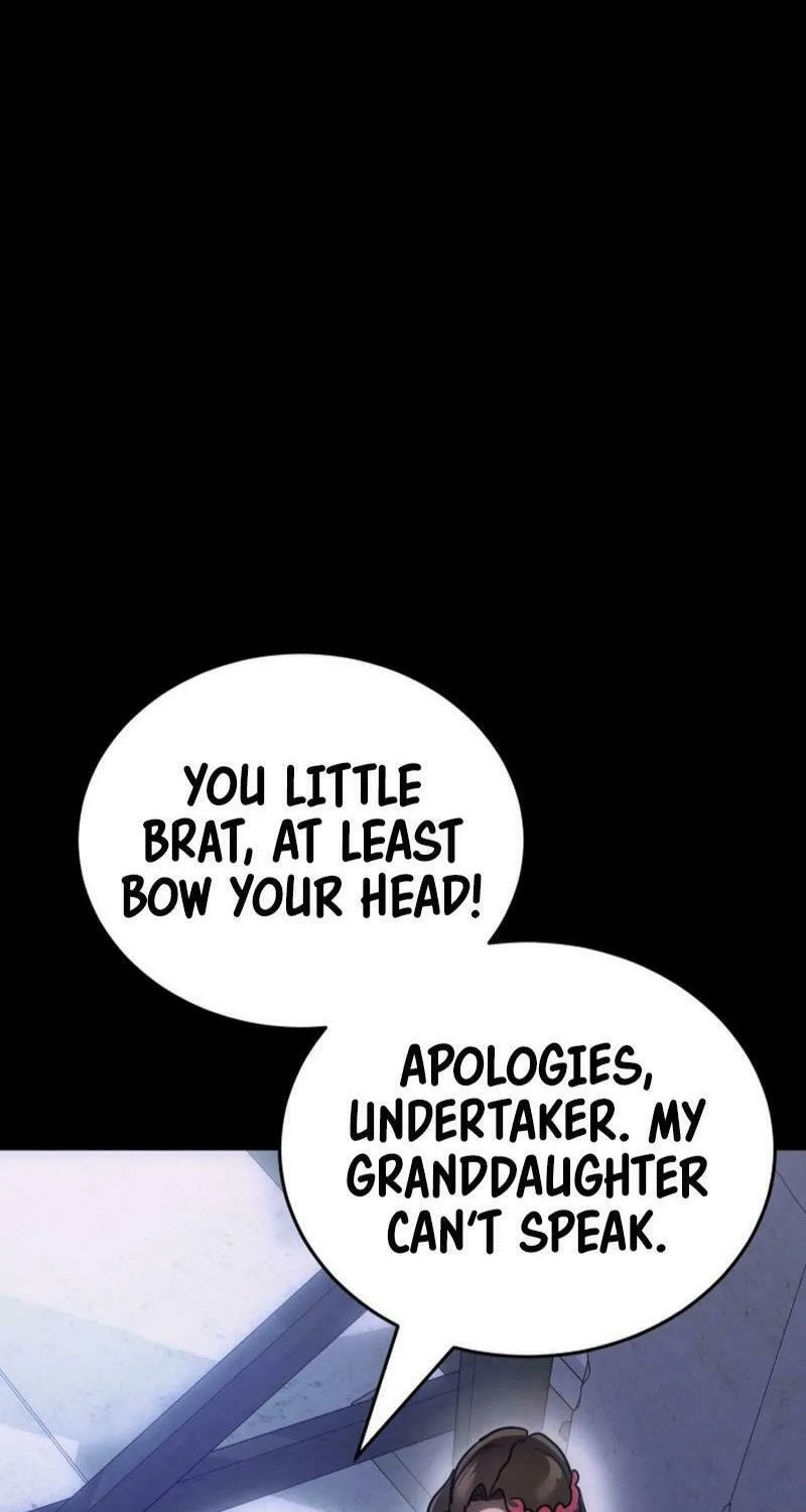 Return of the King of Hell Chapter 42 page 122 - 