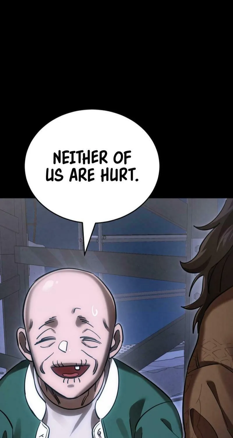 Return of the King of Hell Chapter 42 page 124 - 