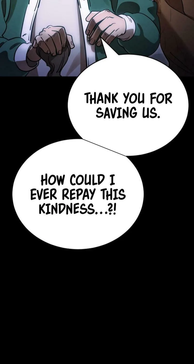 Return of the King of Hell Chapter 42 page 125 - 