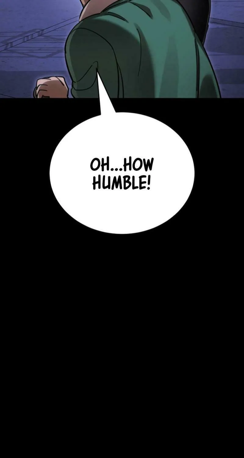 Return of the King of Hell Chapter 42 page 127 - 