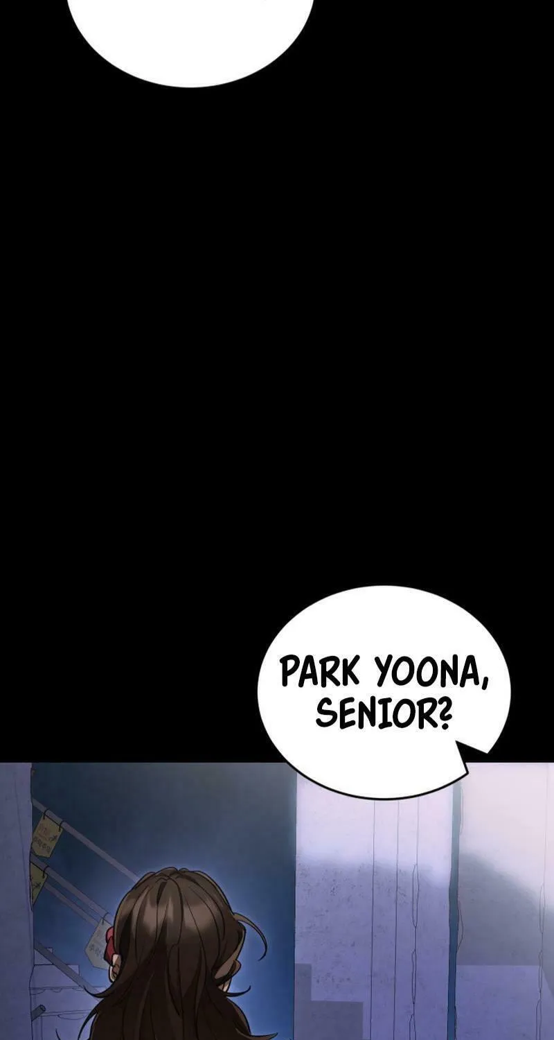 Return of the King of Hell Chapter 42 page 129 - 