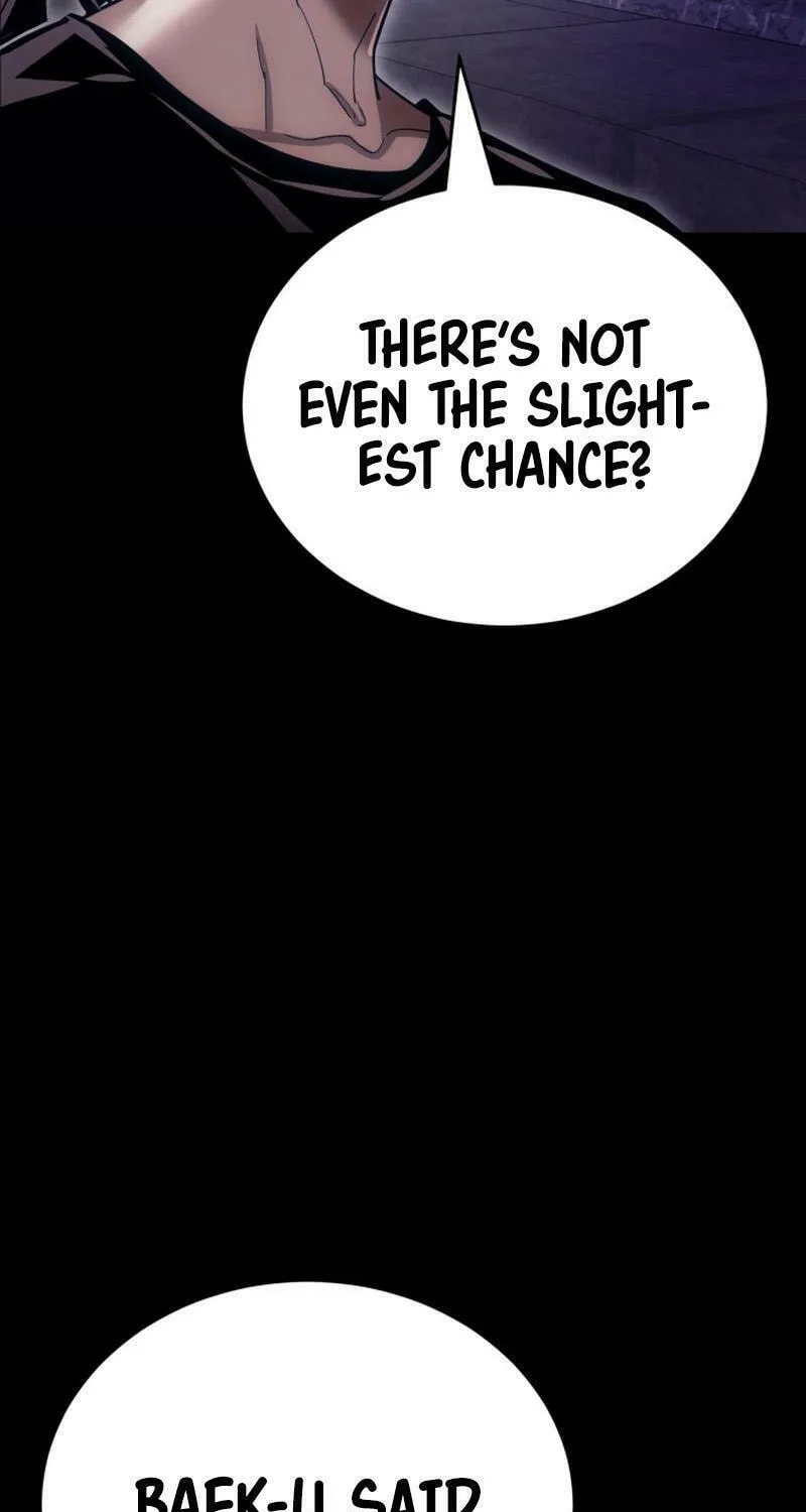 Return of the King of Hell Chapter 42 page 137 - 
