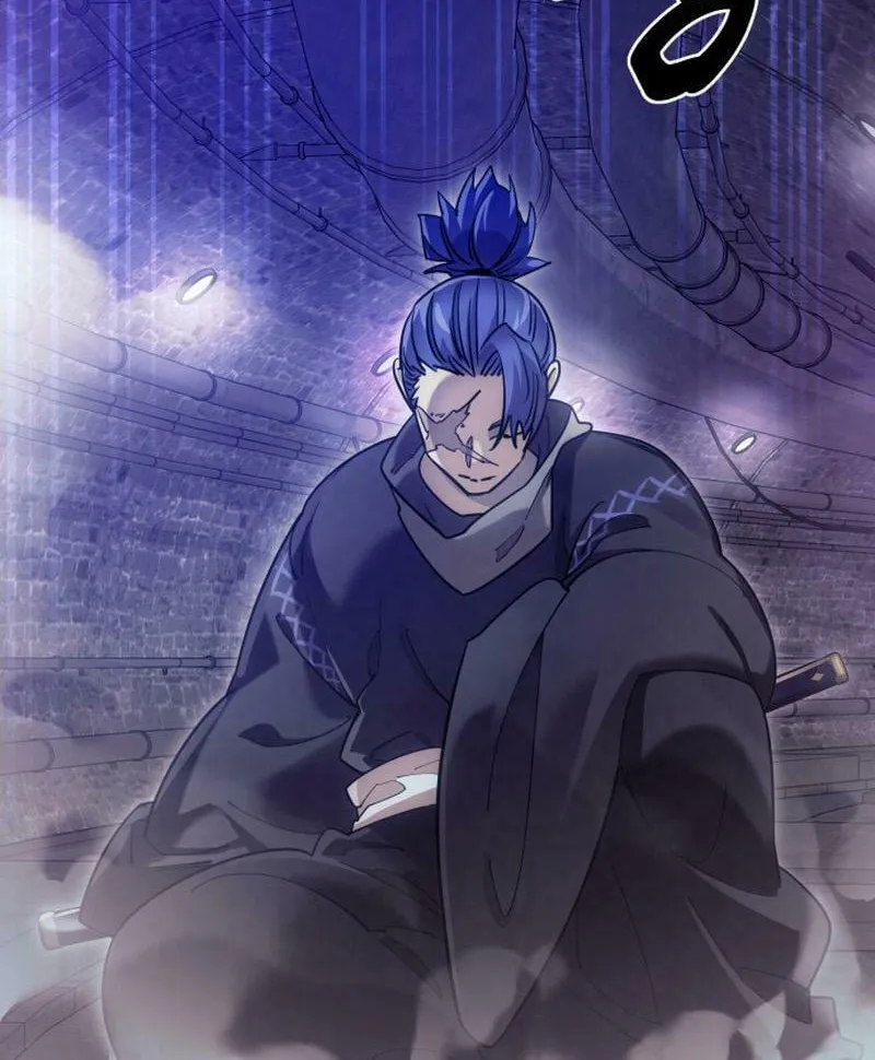 Return of the King of Hell Chapter 42 page 140 - 