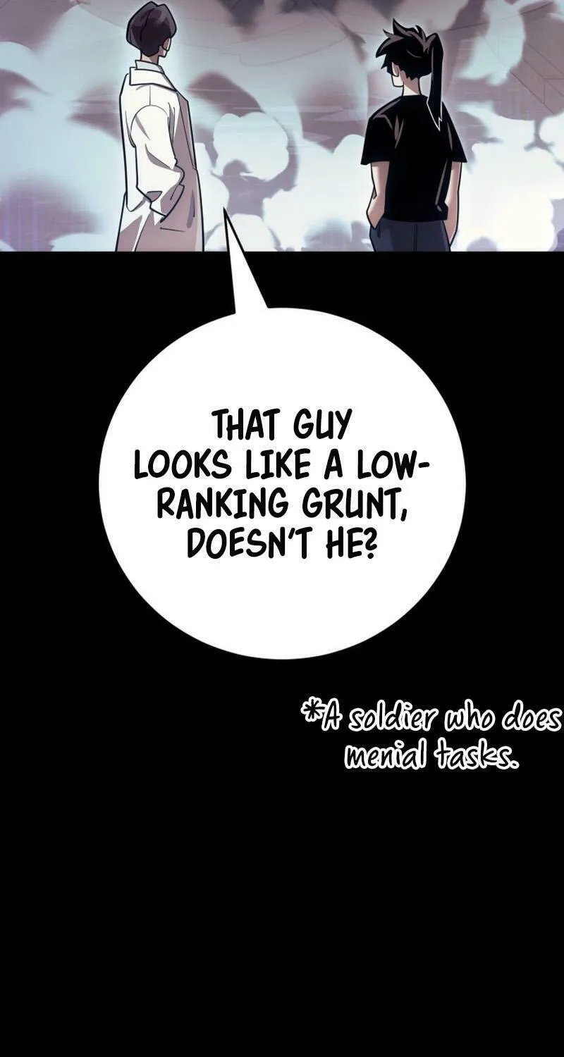 Return of the King of Hell Chapter 42 page 141 - 
