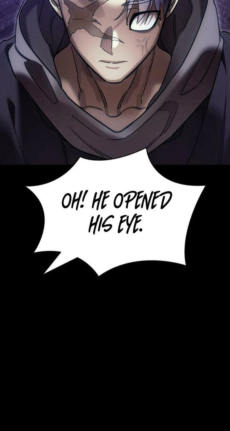 Return of the King of Hell Chapter 42 page 144 - 