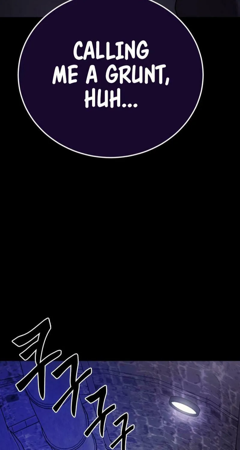 Return of the King of Hell Chapter 42 page 146 - 