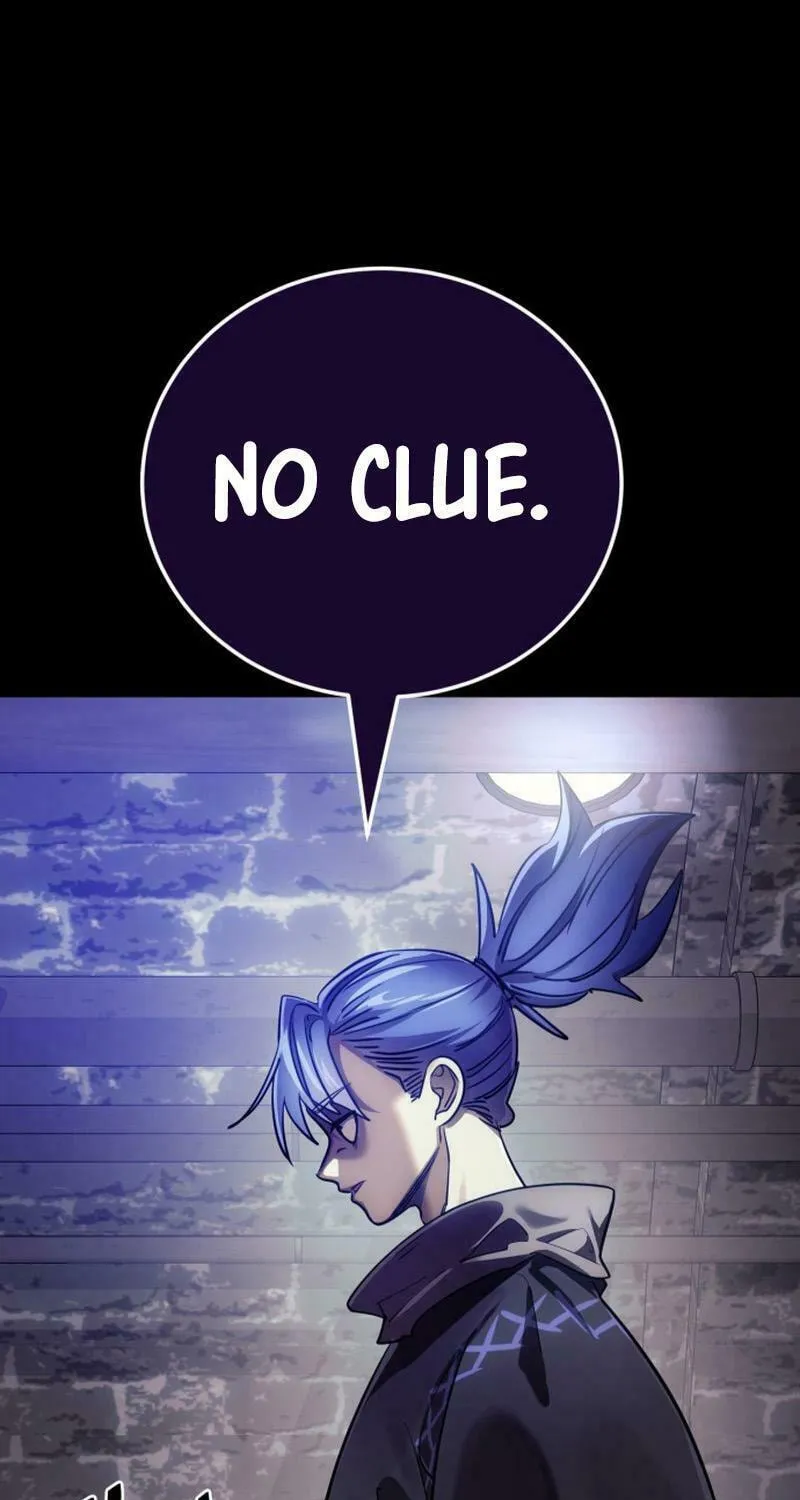 Return of the King of Hell Chapter 42 page 151 - 
