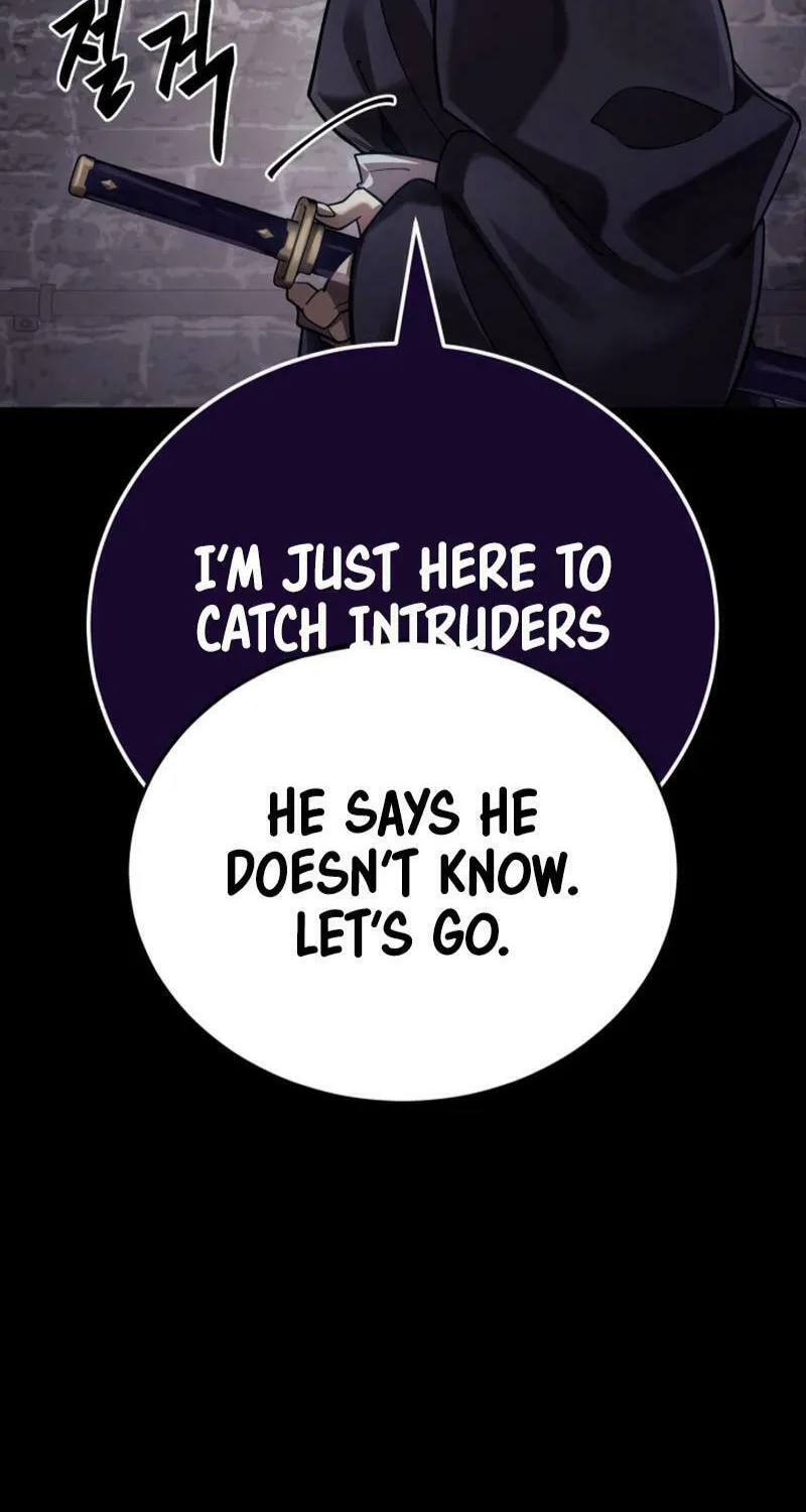 Return of the King of Hell Chapter 42 page 152 - 