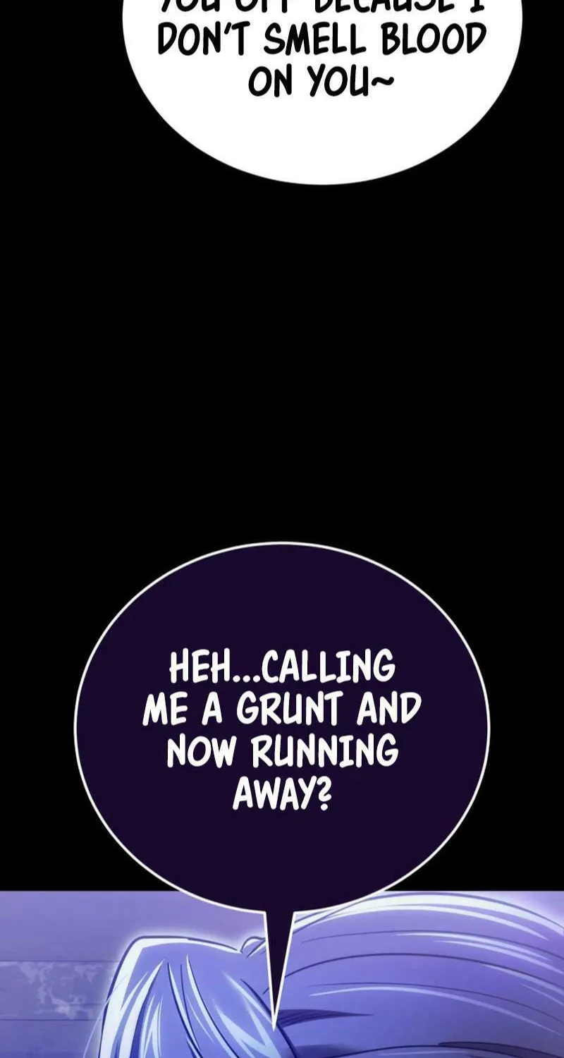 Return of the King of Hell Chapter 42 page 156 - 