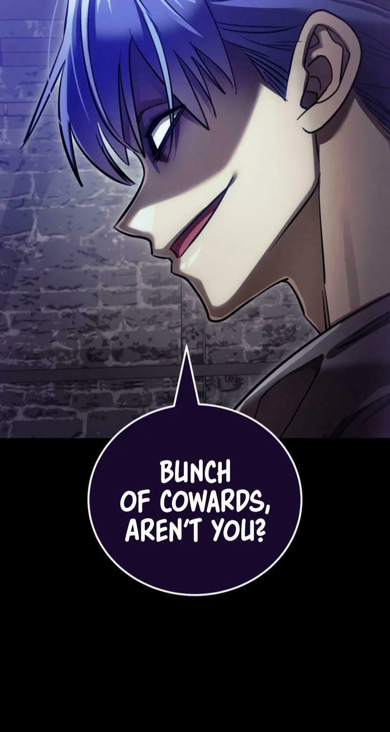 Return of the King of Hell Chapter 42 page 157 - 