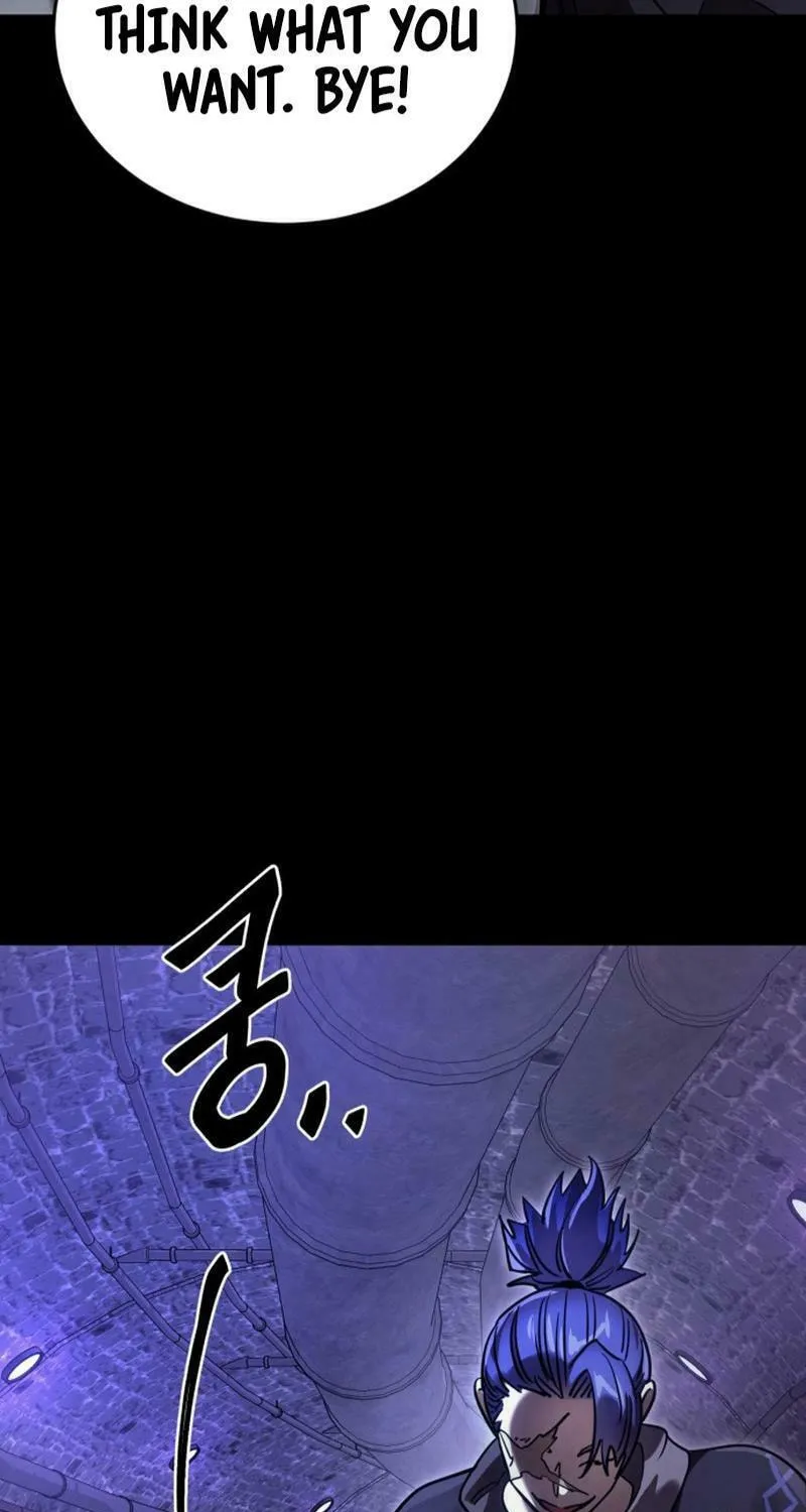 Return of the King of Hell Chapter 42 page 159 - 