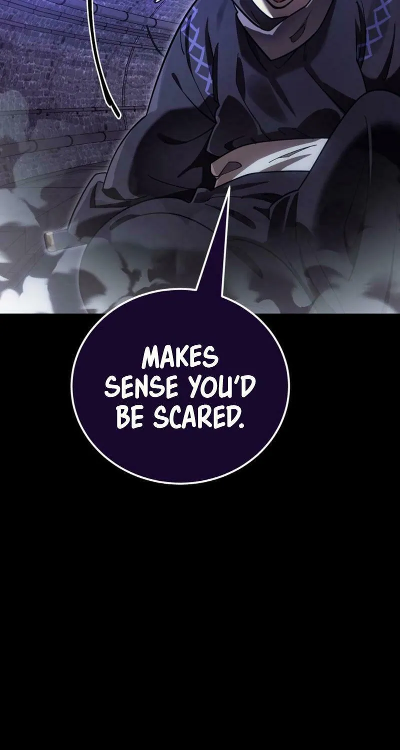 Return of the King of Hell Chapter 42 page 160 - 