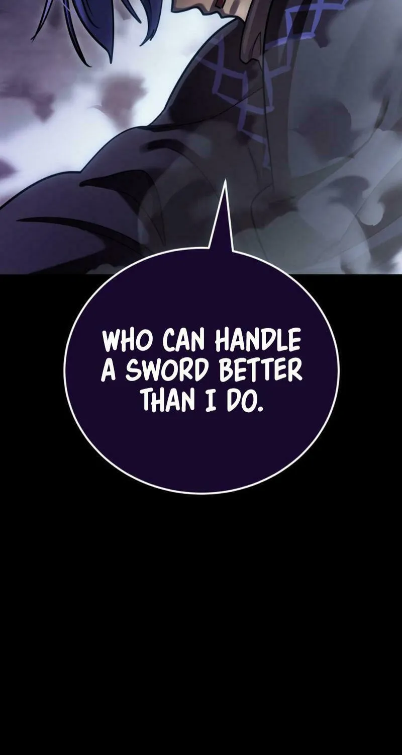 Return of the King of Hell Chapter 42 page 162 - 