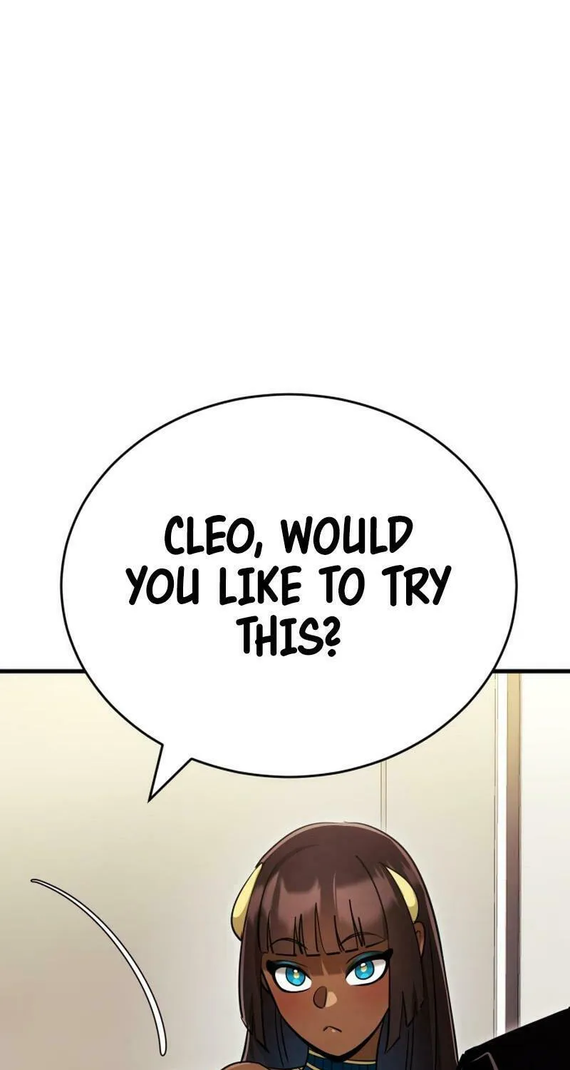 Return of the King of Hell Chapter 42 page 18 - 