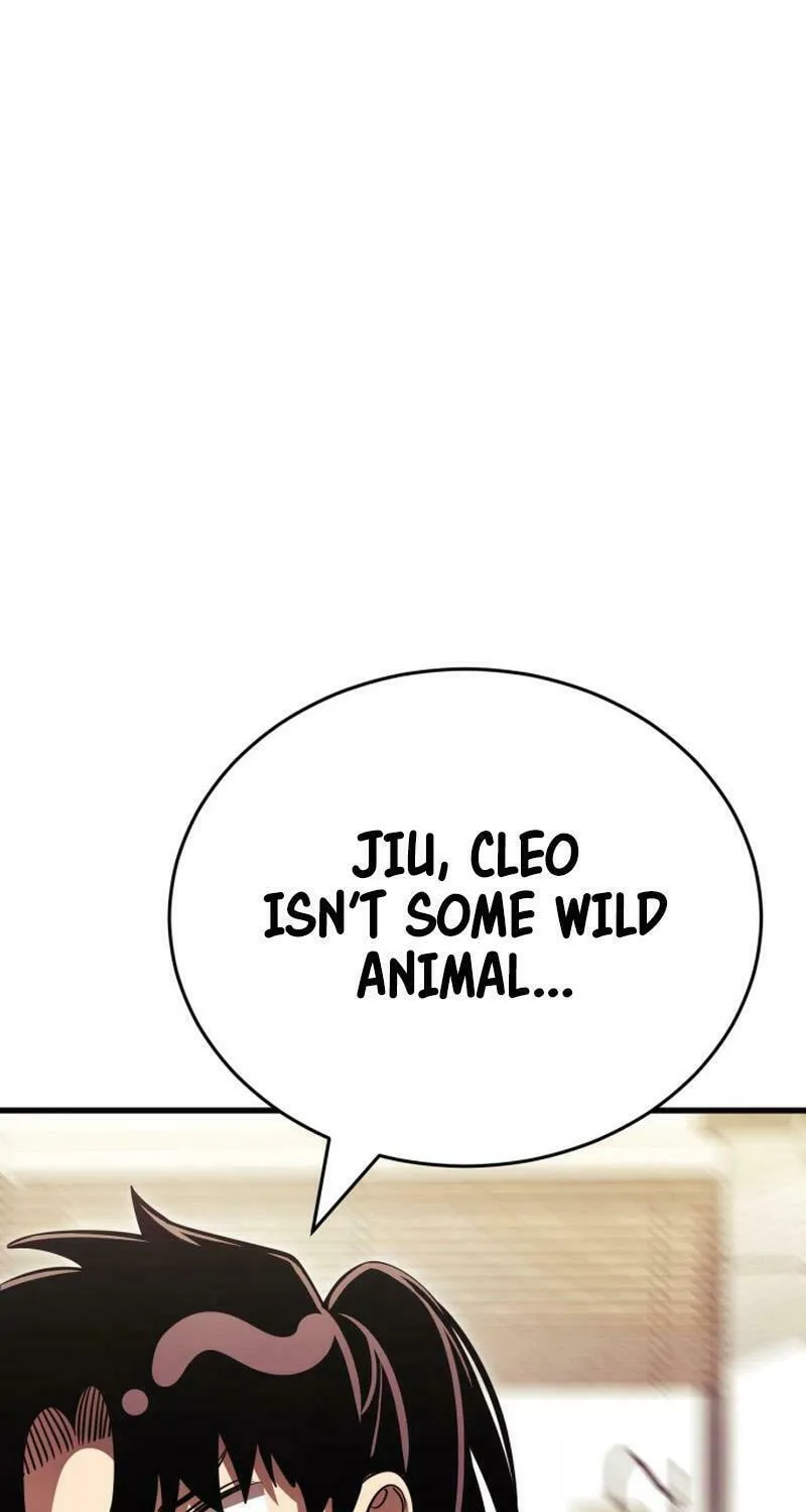 Return of the King of Hell Chapter 42 page 24 - 