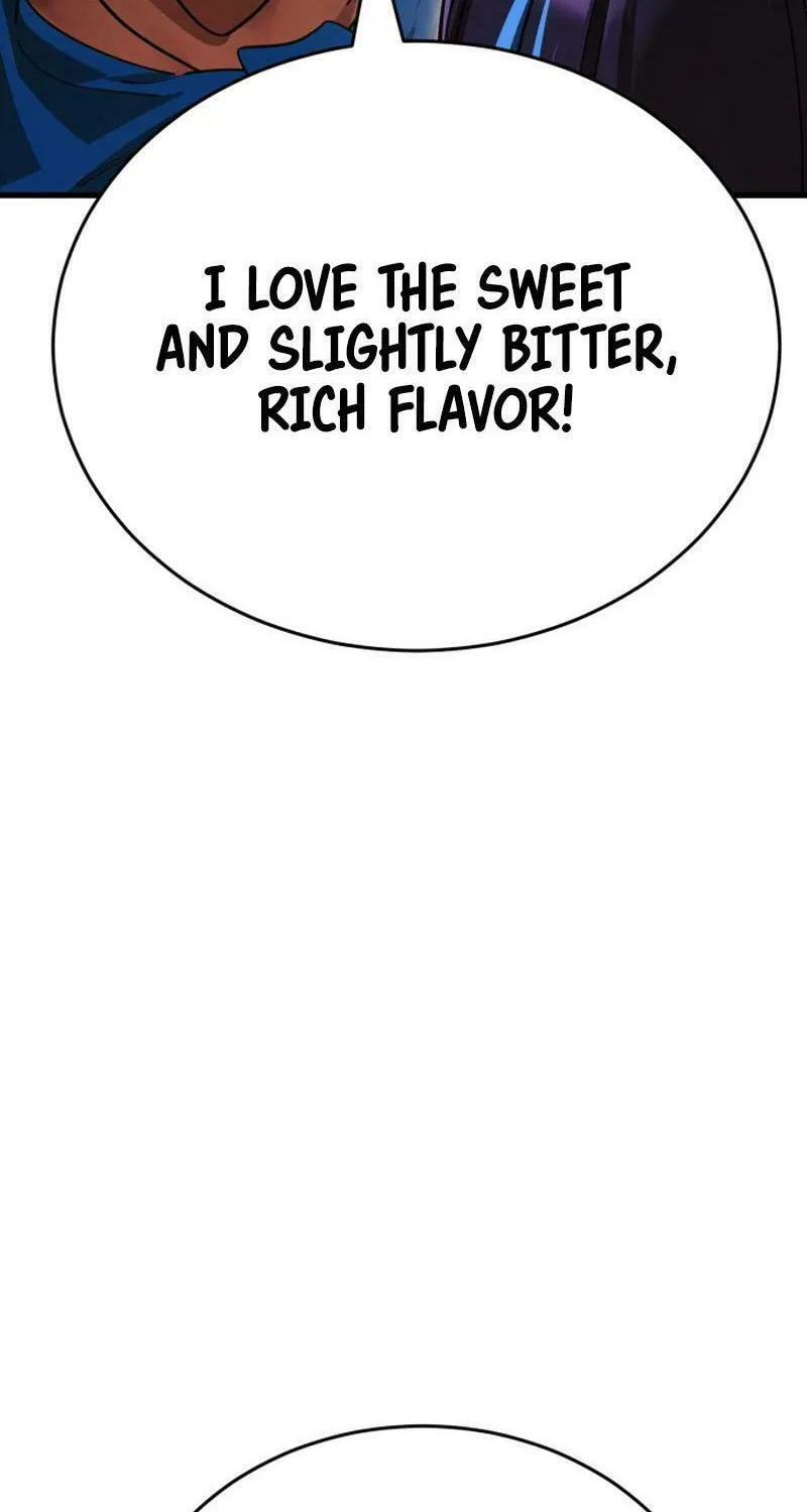 Return of the King of Hell Chapter 42 page 27 - 