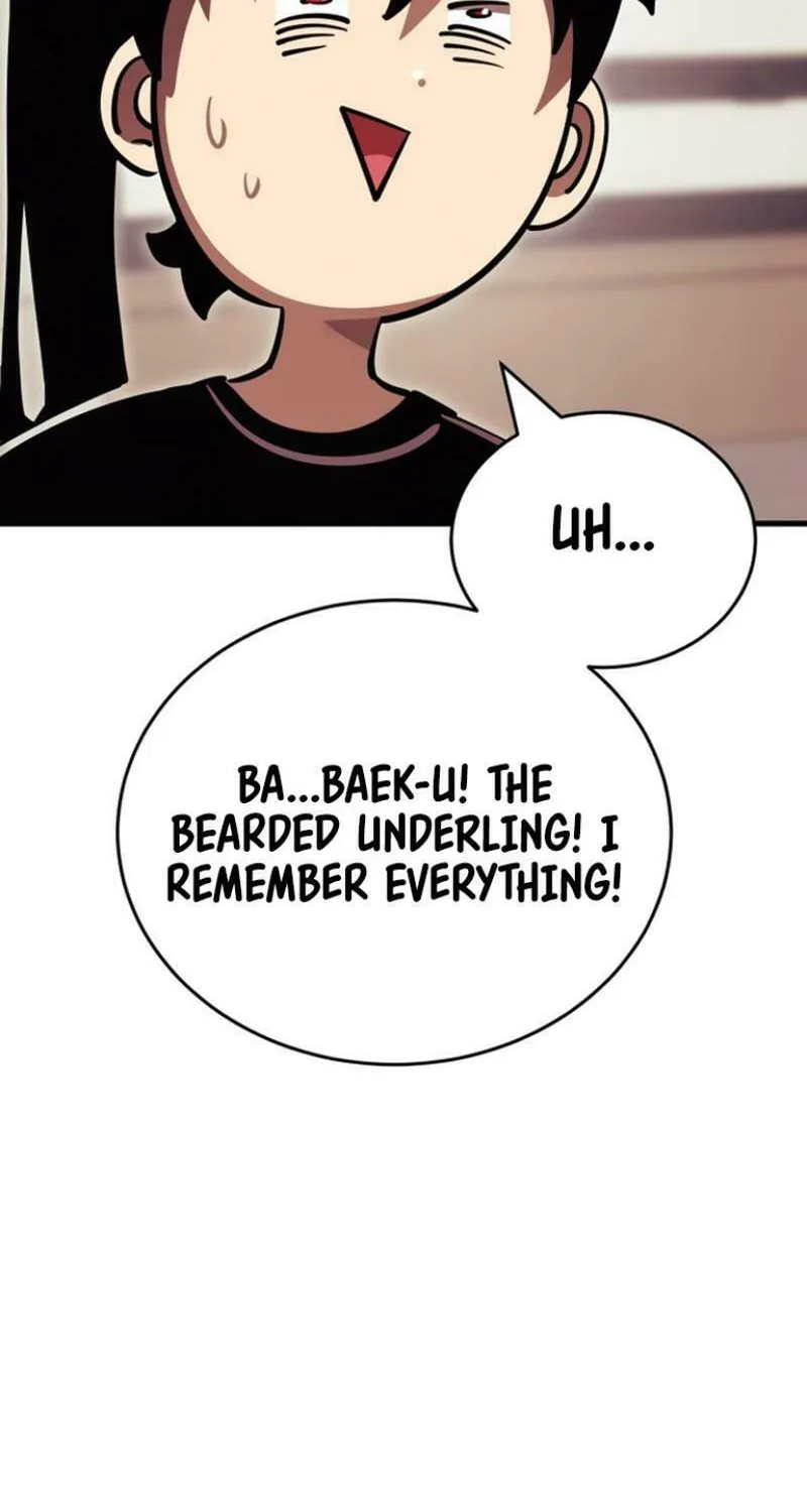 Return of the King of Hell Chapter 42 page 4 - 