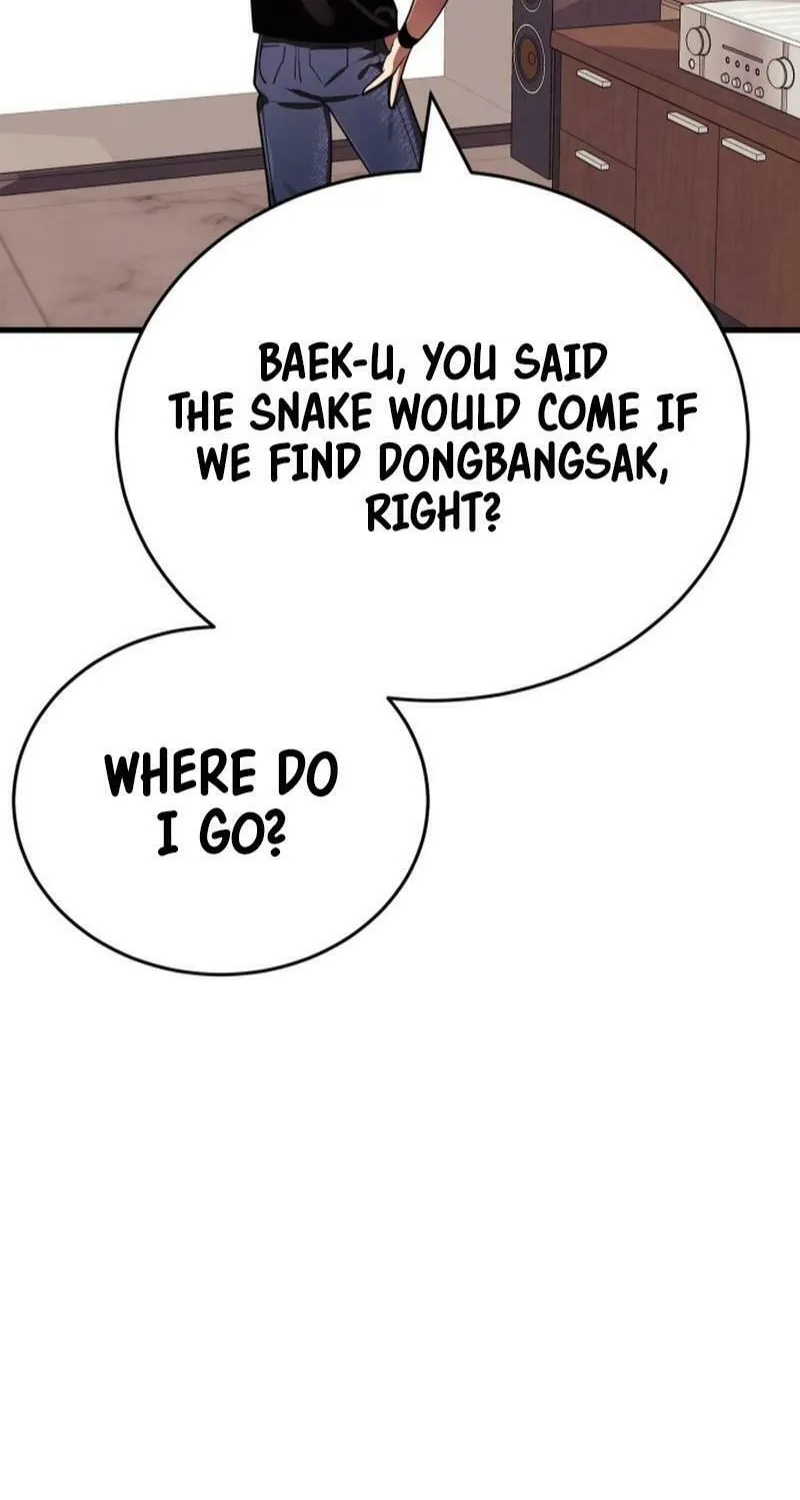 Return of the King of Hell Chapter 42 page 37 - 