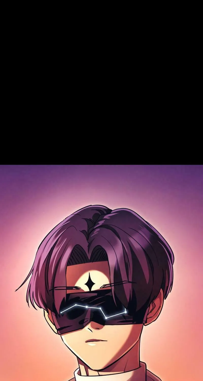 Return of the King of Hell Chapter 42 page 42 - 