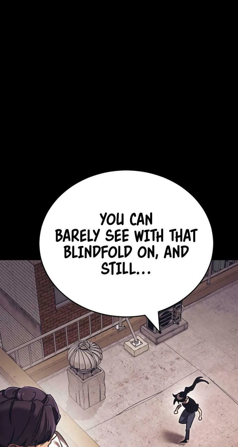 Return of the King of Hell Chapter 42 page 45 - 