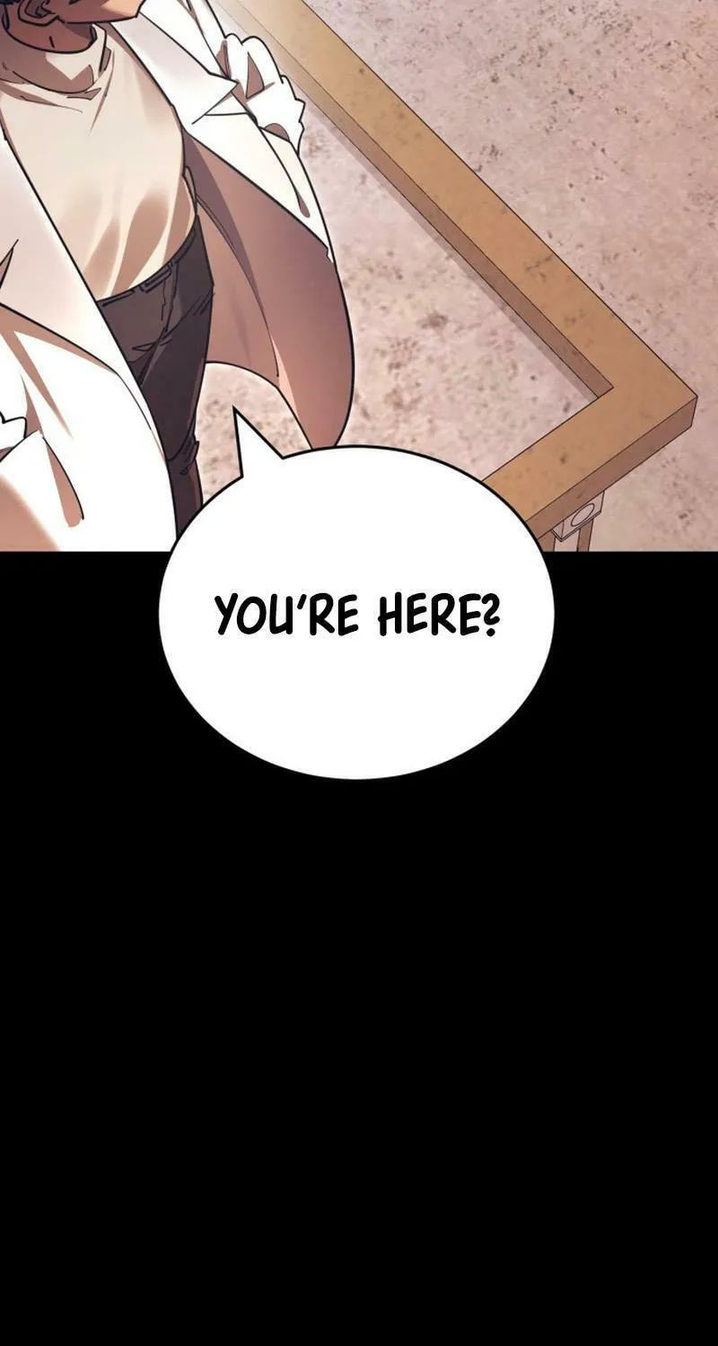 Return of the King of Hell Chapter 42 page 46 - 