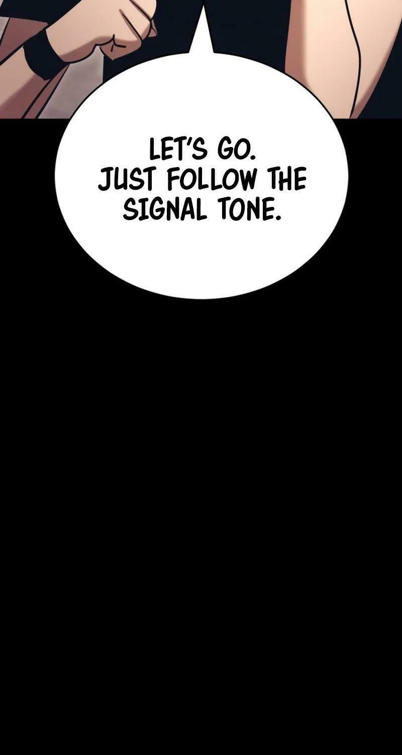 Return of the King of Hell Chapter 42 page 48 - 