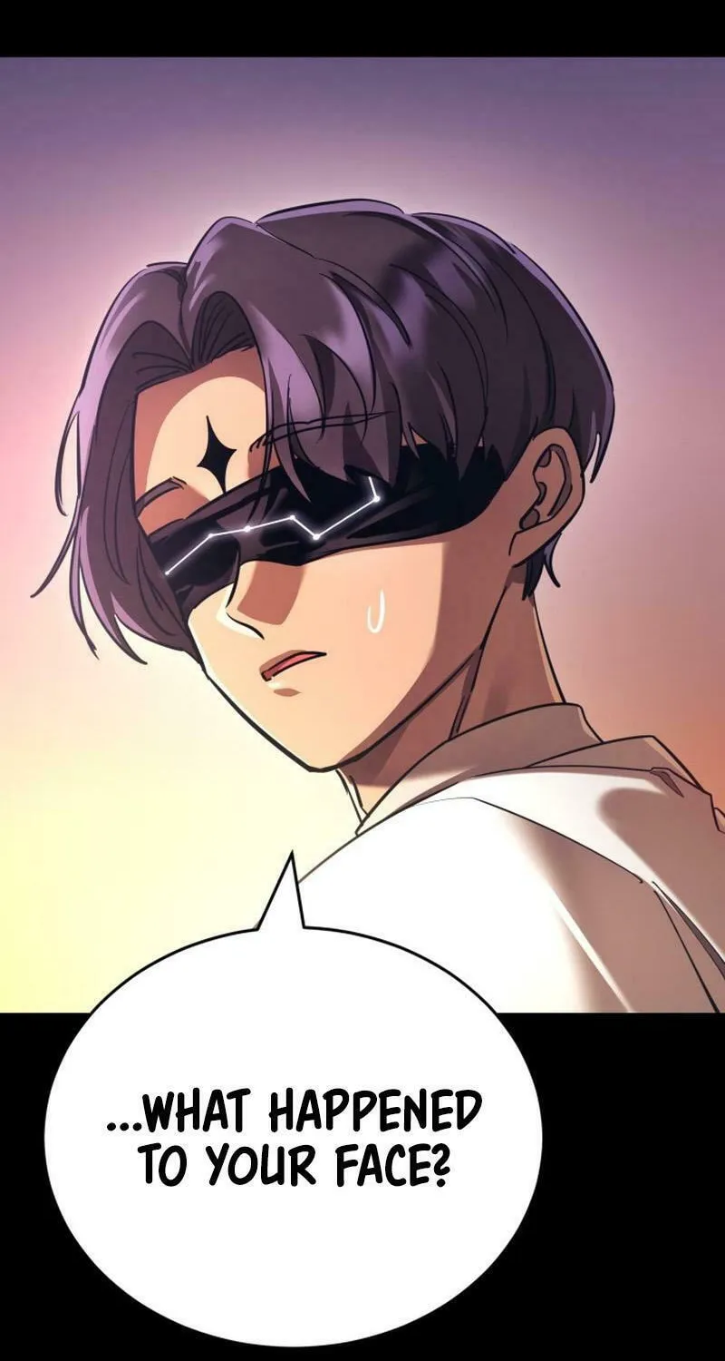Return of the King of Hell Chapter 42 page 49 - 