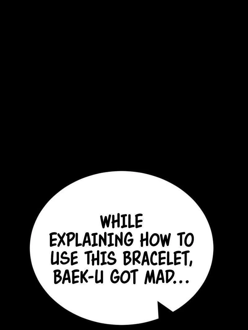 Return of the King of Hell Chapter 42 page 50 - 