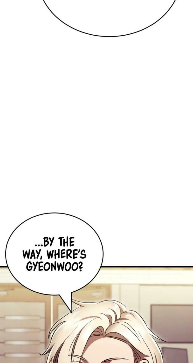 Return of the King of Hell Chapter 42 page 6 - 